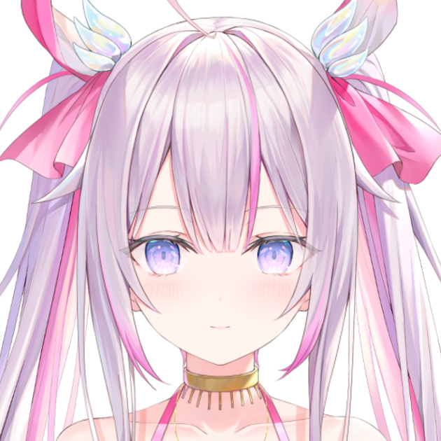 Na Sera | NIJISANJI
